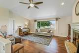 18721 8th Ave - Photo 9