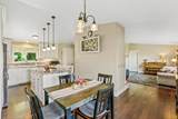 18721 8th Ave - Photo 10