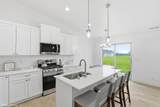 16 12th St - Photo 11