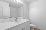 16 12th St - Photo 20
