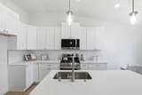 16 12th St - Photo 10