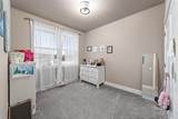 34012 Fawn Ln - Photo 33