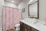 34012 Fawn Ln - Photo 34