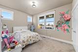 34012 Fawn Ln - Photo 35