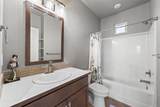 34012 Fawn Ln - Photo 38