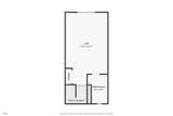 34012 Fawn Ln - Photo 40