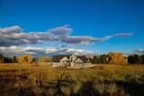 34012 Fawn Ln - Photo 41