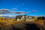 34012 Fawn Ln - Photo 42