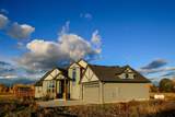 34012 Fawn Ln - Photo 43