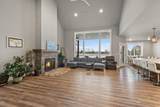 34012 Fawn Ln - Photo 7