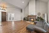 34012 Fawn Ln - Photo 8