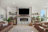 18006 Apollo Rd - Photo 18