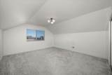 18006 Apollo Rd - Photo 35