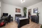 18006 Apollo Rd - Photo 9