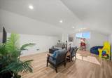 18006 Apollo Rd - Photo 10