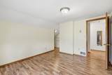 37 28TH Ave - Photo 20
