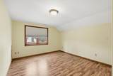 37 28TH Ave - Photo 21