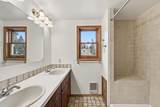 37 28TH Ave - Photo 24