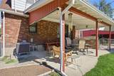 37 28TH Ave - Photo 33