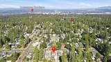 37 28TH Ave - Photo 39