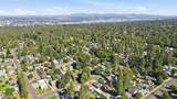 37 28TH Ave - Photo 47