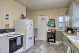 943 Ermina Ave - Photo 11