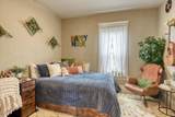 943 Ermina Ave - Photo 13