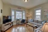 943 Ermina Ave - Photo 3