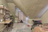 943 Ermina Ave - Photo 21