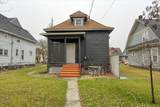 943 Ermina Ave - Photo 22