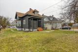 943 Ermina Ave - Photo 23