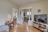 943 Ermina Ave - Photo 4