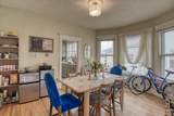 943 Ermina Ave - Photo 5