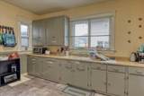 943 Ermina Ave - Photo 8