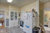 943 Ermina Ave - Photo 10