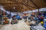 1415 Borden Rd - Photo 14