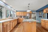 1415 Borden Rd - Photo 19