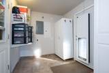 1415 Borden Rd - Photo 41