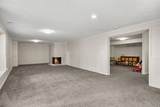 1415 Borden Rd - Photo 43