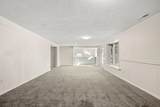 1415 Borden Rd - Photo 44