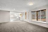 1415 Borden Rd - Photo 45