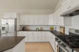 5718 Vista Park Dr - Photo 11