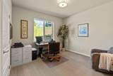 5718 Vista Park Dr - Photo 23