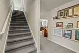 5718 Vista Park Dr - Photo 26