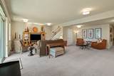 5718 Vista Park Dr - Photo 28