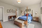 5718 Vista Park Dr - Photo 31