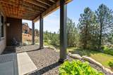 5718 Vista Park Dr - Photo 39