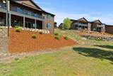 5718 Vista Park Dr - Photo 42