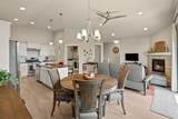 5718 Vista Park Dr - Photo 9