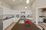 5718 Vista Park Dr - Photo 10